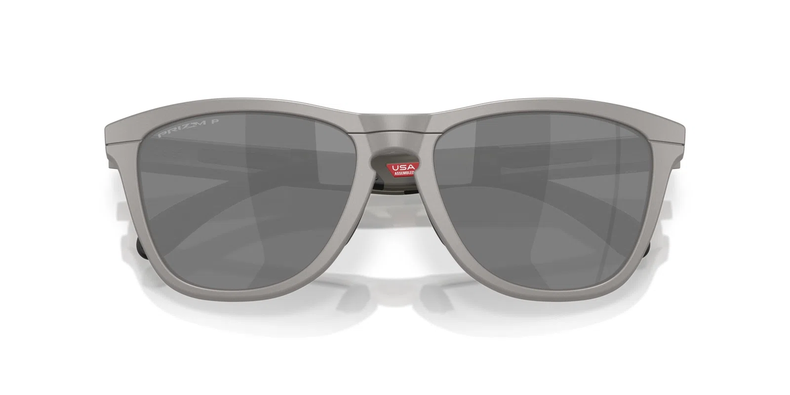 Oakley Frogskins Range 9284 Sunglasses - view 128